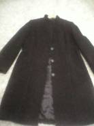 Пальто. 48, 50
