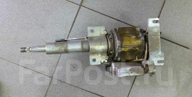 Электроусилитель Руля Калина - furnitureholywrit