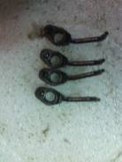 Форсунка масляная. Honda Odyssey, DBA-RB4, DBA-RB3 Honda Accord, DBA-CU2 Honda Accord Tourer, DBA-CW2 Двигатели: K24Z2, K24Z3