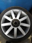 ABT. 8.0x18, 5x112.00, 5x114.30, ET35