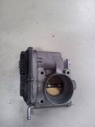 Заслонка дроссельная. Mazda Axela, BK3P, BK5P, BKEP Mazda Training Car, BK5P Mazda Demio, DY3R, DY5W, DY3W, DY5R Mazda Verisa, DC5W, DC5R