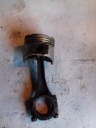 Поршень. Mazda Demio, DW5W Двигатели: B5ME, B5E