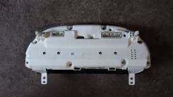 Панель приборов. Toyota Camry, ACV30, ACV30L Двигатель 2AZFE