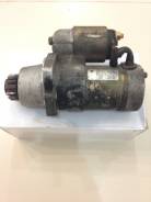 Стартер. Nissan: Prairie, Liberty, Elgrand, Caravan, Teana, Wingroad, Presage, X-Trail, Murano, Serena, NV350 Caravan, Wingroad / AD Wagon, Avenir, Pr...