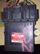 Свеча. Toyota: GS300, Cresta, Verossa, Origin, Mark II Wagon Blit, IS300, IS200, Progres, Supra, Crown, Altezza, Aristo, Crown Majesta, Mark II, Chase...