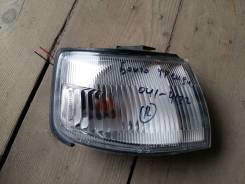 Поворотник. Mazda Bongo Friendee, SG5W, SGE3, SGEW, SGL3, SGL5, SGLR, SGLW Двигатели: FEE, J5D, WLT
