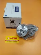 ����� Toyota 1/2AZ 16100-28040 ����