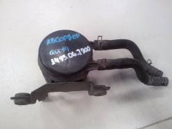 Датчик абсолютного давления. Nissan Bluebird, QU14 Nissan Primera Camino, QP11, WQP11 Nissan Cefiro, PA33 Nissan Sunny, QB15 Двигатели: QG18DD, VQ25DD