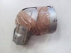 Защита. Mazda Demio, DY3R, DY5W, DY3W, DY5R Двигатель ZJVE