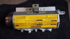 Подушка безопасности. Toyota Camry, ACV30, ACV30L, MCV30, MCV30L
