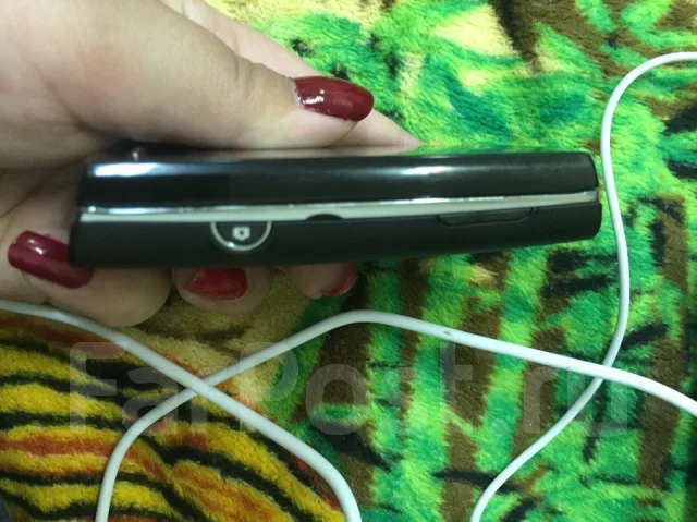 Sony Ericsson. �/� ����