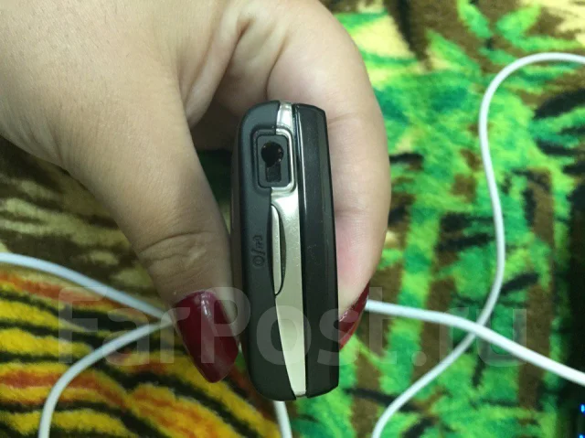 Sony Ericsson. �/� ����
