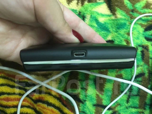 Sony Ericsson. �/� ����