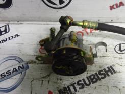 Гидроусилитель руля. Nissan Cube, AZ10, ANZ10 Nissan March Box, WAK11 Nissan March, ANK11, AK11 Двигатель CGA3DE