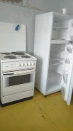 ��������. ����������, ������� ����, 24,0���.��., ������������ ������ ����