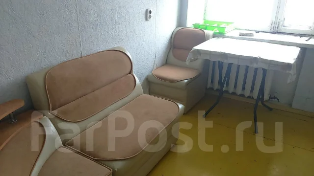 ��������. ����������, ������� ����, 24���.��., ������������ ������. ����� ����