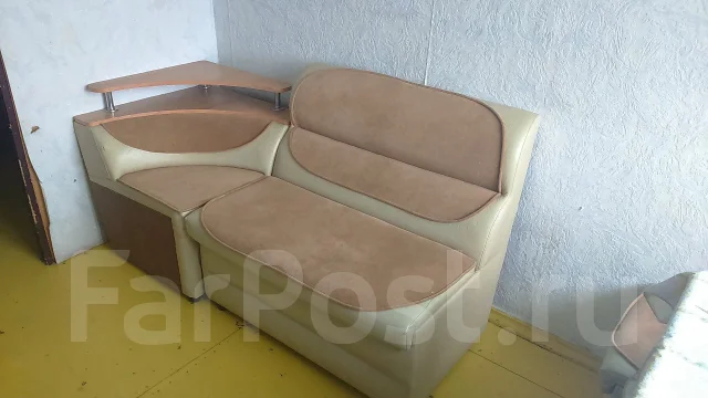 ��������. ����������, ������� ����, 24���.��., ������������ ������. ����� ����