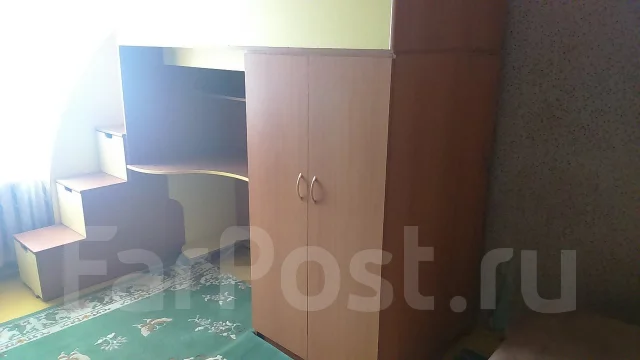 ��������. ����������, ������� ����, 24���.��., ������������ ������. ������� ����
