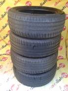 Michelin Pilot Sport 3. Летние, 2010 год, износ: 20%, 4 шт
