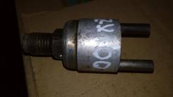 Клапан вакуумный. Lexus GS300, JZS160 Lexus GS430, JZS160 Lexus GS400, JZS160 Toyota: GS300, Cresta, Crown, Aristo, Mark II Wagon Blit, Crown Majesta...