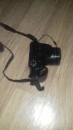 Samsung WB100. 15 - 19.9 ��, ���: 14� � �����