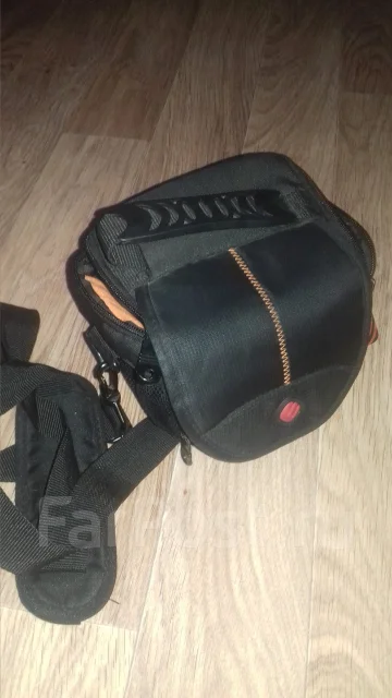 Samsung WB100. 15 - 19.9 ��, ���: 14� � ����� ����