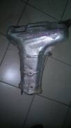 Коллектор выпускной. Mazda Atenza Sport, GY3W, GYEW Mazda Mazda6 Mazda Atenza, GGES, GG3S, GG3P, GGEP