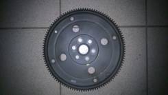Маховик. Mazda: Axela, Atenza Sport, Roadster, MPV, Mazda6, Premacy, Atenza, Biante