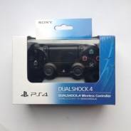 Геймпады для PlayStation. Под заказ