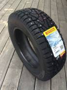 Pirelli Winter Ice Zero. Зимние, шипованные, без износа, 4 шт