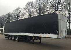 Schmitz Cargobull. S-01, 24 000 кг. Под заказ