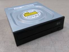 DVD-RW приводы.