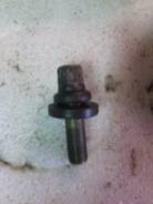 Болт коленвала. Honda Odyssey, DBA-RB4, DBA-RB3 Honda Accord, DBA-CU2 Honda Accord Tourer, DBA-CW2 Двигатели: K24Z2, K24Z3