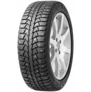 Maxxis MA-SPW Presa Spike. Зимние, шипованные, без износа, 1 шт