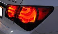 Стоп-сигнал. Chevrolet Cruze. Под заказ