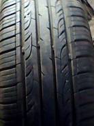 Kumho Solus KH25. Летние, без износа, 1 шт