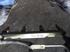 Инжектор. Nissan: Tino, Expert, Bluebird, Wingroad, Bluebird Sylphy, Primera Camino, Wingroad / AD Wagon, Avenir, Sunny, Almera Tino, Primera, Pino, C...