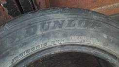 Dunlop. Летние, износ: 60%, 1 шт