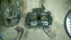 Суппорт тормозной. Toyota Rush, J210, J200, J200E, J210E Toyota Cami Daihatsu Terios