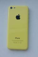 Apple iPhone 5c. Б/у