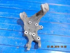 Кулак поворотный. Honda Civic Hybrid, DAA-FD3 Honda Civic, DBA-FD2, DBA-FD1 Двигатели: LDA2, R16A1, R18A1, R16A2, R18A2