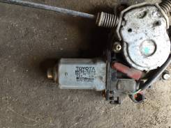 Стеклоподъемный механизм. Toyota Cresta, JZX100, JZX101, GX100, GX105, JZX105 Toyota Mark II, GX105, JZX105, JZX100, GX100, JZX101