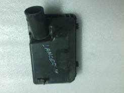 Корпус воздушного фильтра. Mitsubishi Lancer Mitsubishi ASX