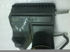 Корпус воздушного фильтра. Mitsubishi Lancer Cedia, CS2A, CS2W, CS2V Mitsubishi Lancer, CS2A, CS2V, CS2W