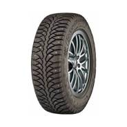 Cordiant Sno-Max. Зимние, шипованные, без износа, 1 шт