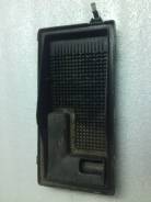 Корпус воздушного фильтра. Nissan Cube, AZ10 Nissan Primera, W10 Nissan Almera, N15 Nissan Sunny, Y10 Двигатели: CGA3DE, GA16DE, GA14DE