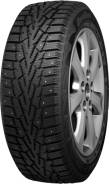 Cordiant Snow Cross. Зимние, шипованные, без износа, 1 шт