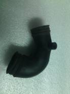 Патрубок воздухозаборника. Toyota: Corolla, Cynos, Caldina, Sprinter, Celica Двигатели: 2CE, 3CE