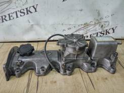 Крышка головки блока цилиндров. Toyota: Corolla, Cynos, Town Ace Noah, Corona, Corona Premio, Carina E, Avensis, Town Ace / Lite Ace, Estima Lucida, D...