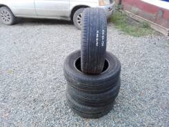 Bridgestone Playz RV. Летние, износ: 10%, 4 шт